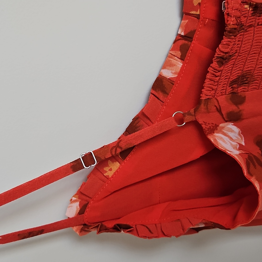 Reformation Dress - Picture 12 of 12